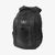 Ogio Sac à dos ordinateur 15.6