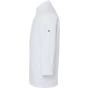 karlowsky Chef jacket Lars white