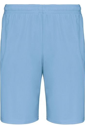 Image produit Short de sport