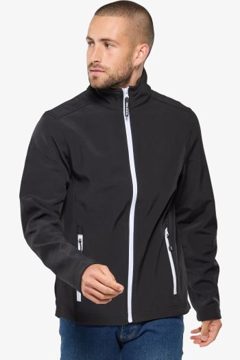 Image produit Magellan Men