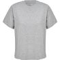 Sol's Legend women Gris chine