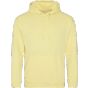 AWDis Just Hoods College Hoodie sherbet_lemon