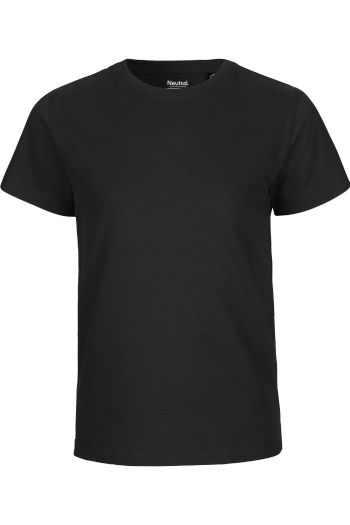 Image produit Kids T-Shirt