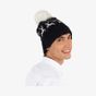 K-up Bonnet Hiver avec motifs rennes