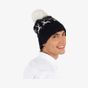 k-up Bonnet Hiver avec motifs rennes