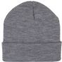 K-up Bonnet avec doublure Thinsulate™ oxford_grey