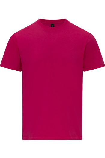 Image produit Softstyle™ Midweight adult t-shirt