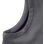 Russell Gilet smart softshell homme convoy_grey