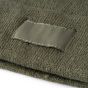 Stamina BULNES dark_green