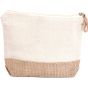Stamina Sierra beige
