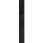 Russell Chemise Ultimate stretch ajustée manches longues femme black