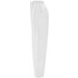 Roly WRK Vademecum blanc