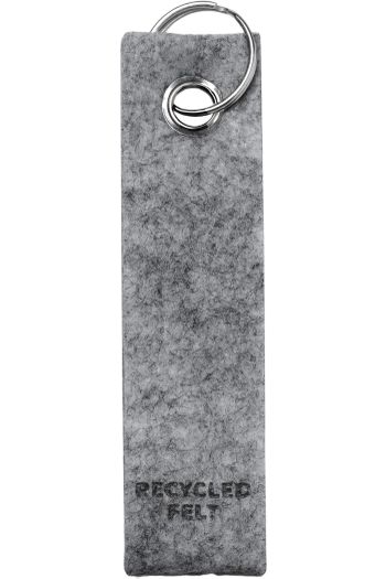 GONAX - Grey