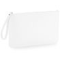 Bagbase Pochette à accessoires Boutique soft_white