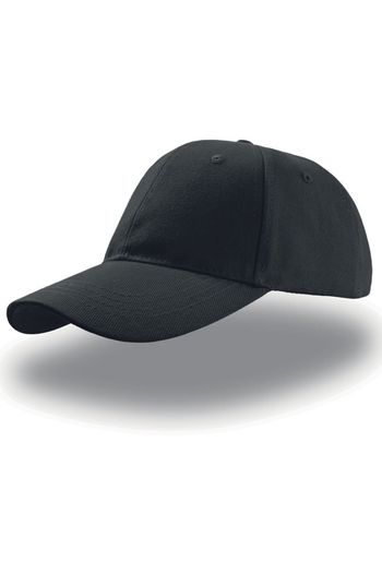 Image produit Liberty Six