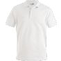 Promodoro Men's Superior Polo ash