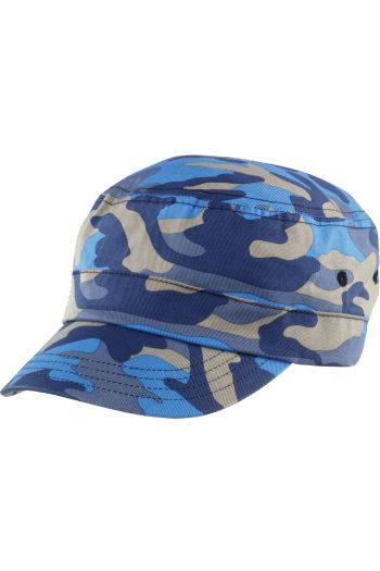 Image produit Urban Camo Cap