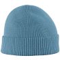 Pelot Alix Bleu gris
