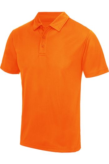 Image produit Cool polo