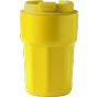 Stamina OSTER jaune