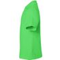 James&Nicholson Classic Polo Junior lime_green