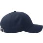 Atlantis SPORT SANDWICH-S navy/navy