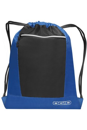 Image produit Sac de gym Pulse