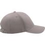 Atlantis Sport Sandwich Cap light_grey/white