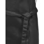 SG Accessories - Bistro Vienna Children's Apron black