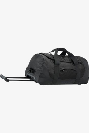 Image produit Vessel  Team Wheely Bag