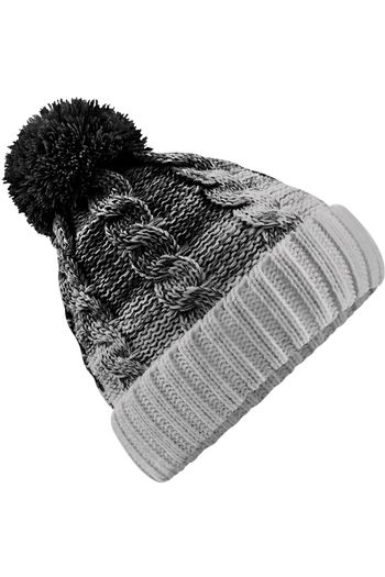 Image produit Bonnet Ombré