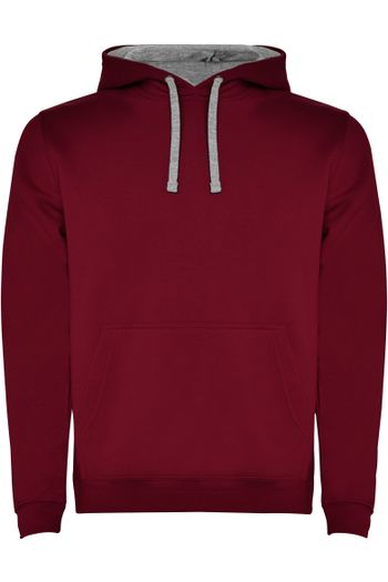 Image produit Urban