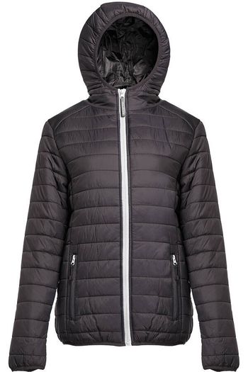 Image produit Pacific Women