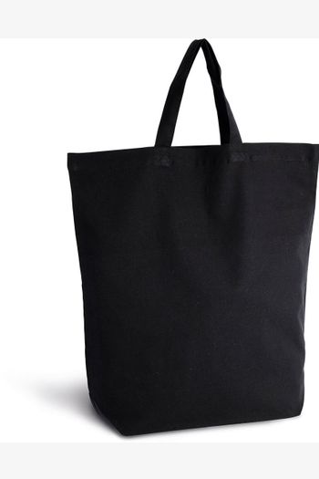 Image produit Sac shopping en coton
