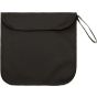 Korntex Pochette de rangement confort 