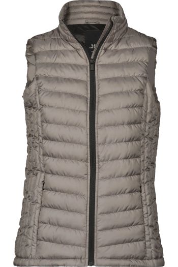 Image produit Women's Zepelin Bodywarmer