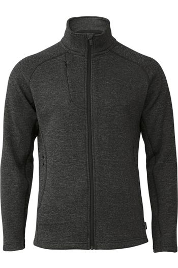 Image produit Montana Men