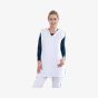 karlowsky Women's Sleeveless Work Tunic Sara