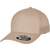 flexfit 110 Ripstop Mesh Cap khaki