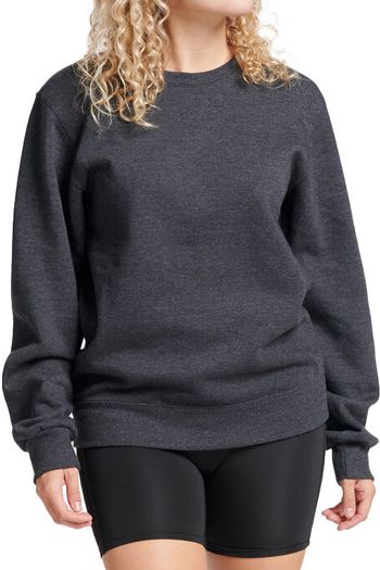Eco® premium blend sweatshirt