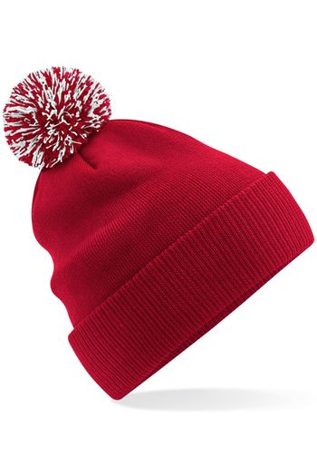 Image produit Bonnet Snowstar® recyclé