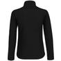 B&C Collection  ID.701 Softshell /women black