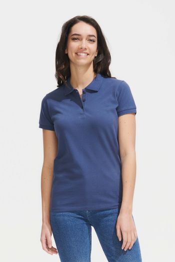 Image produit Perfect Women