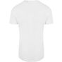 AWDis Ecologie Ambaro  Recycled Sports T arctic_white