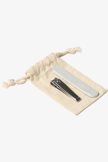 Image produit VELVET