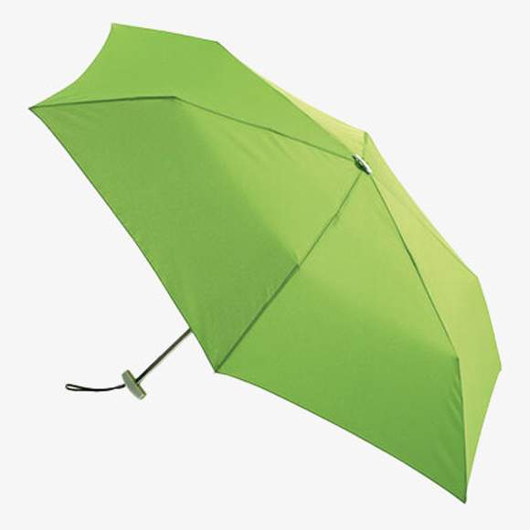 Mini Pocket Umbrella L-merch