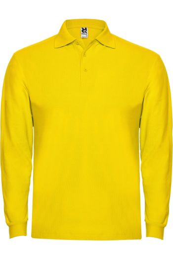 Image produit Estrella L/S