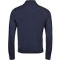 Tee Jays Full Zip Knit navy