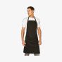 Kustom Kit Bib Superwash® 60º Apron Unisex