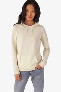 Image produit #Hoodie /women French Terry